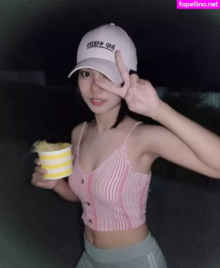 Chippu OnlyFans Thumbnail #79lESOoXoy