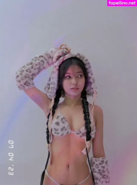 Chippu OnlyFans Thumbnail #7RoKWisd9E