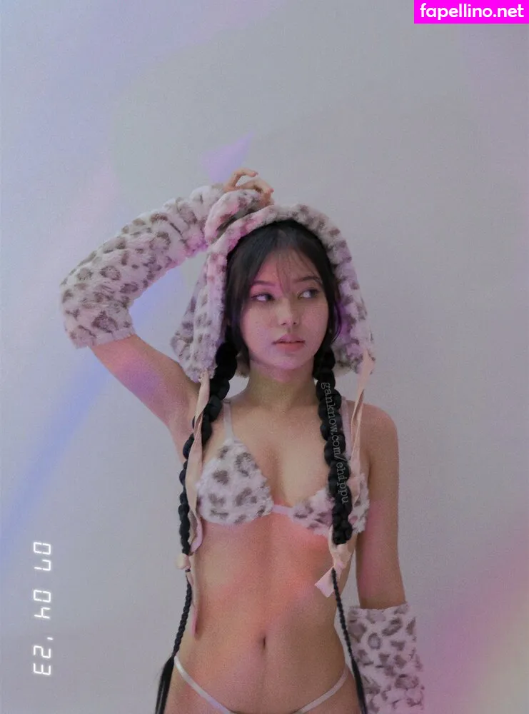 chippu.98, chippu98 Nude Leaked OnlyFans Photo #7RoKWisd9E