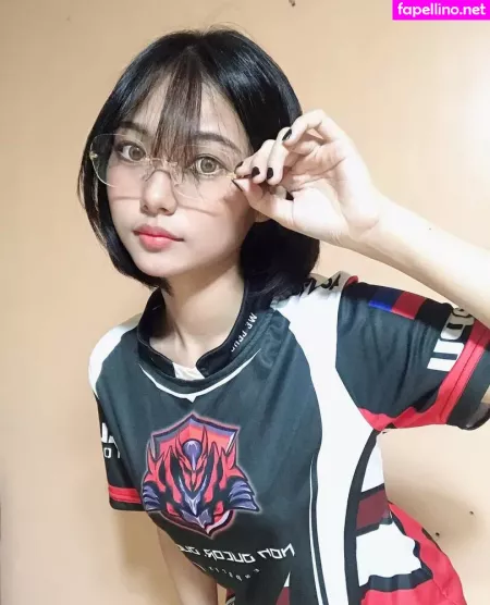 Chippu OnlyFans Thumbnail #8rTy1Qj8dm