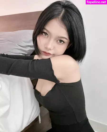 Chippu OnlyFans Thumbnail #NQWI8NuiDy