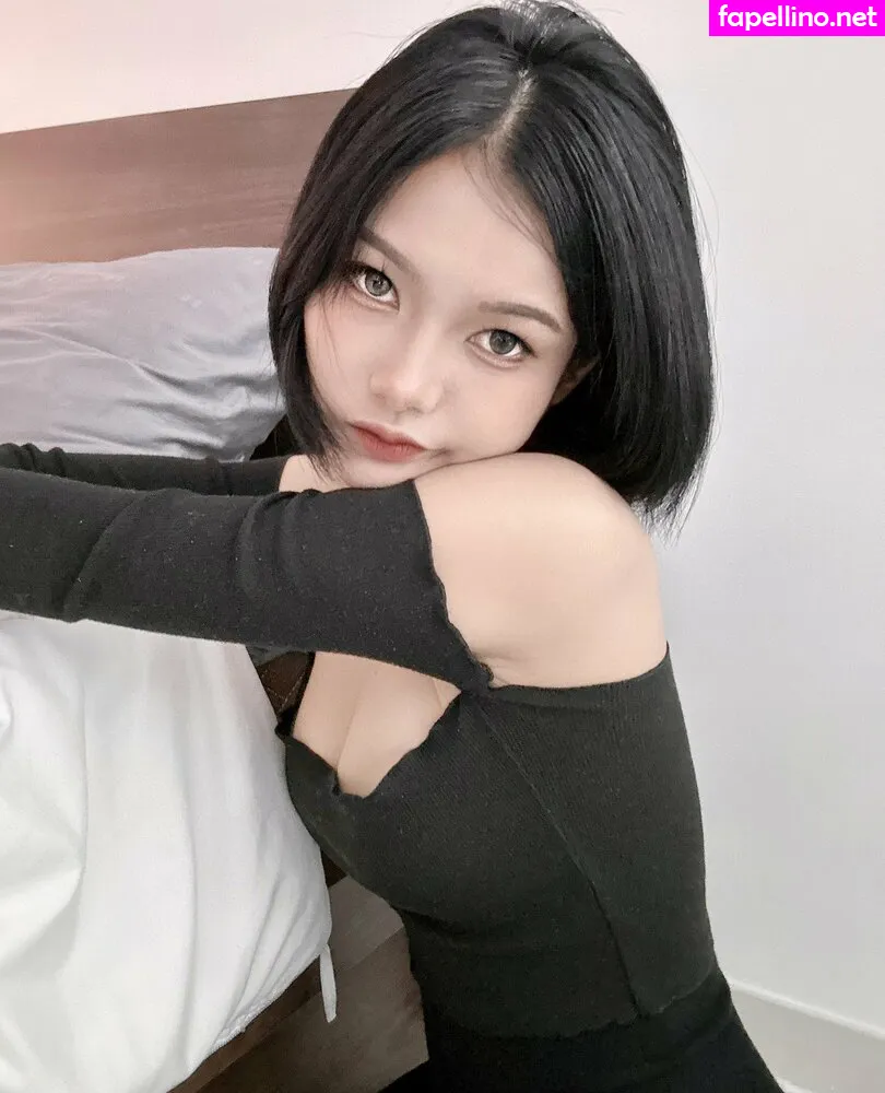 chippu.98, chippu98 Nude Leaked OnlyFans Photo #NQWI8NuiDy