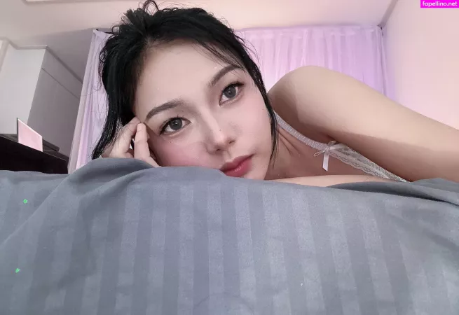 Chippu OnlyFans Thumbnail #XwmDUc0OH4