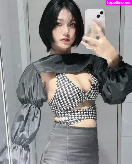 Chippu OnlyFans Thumbnail #ajLvXeIKLt