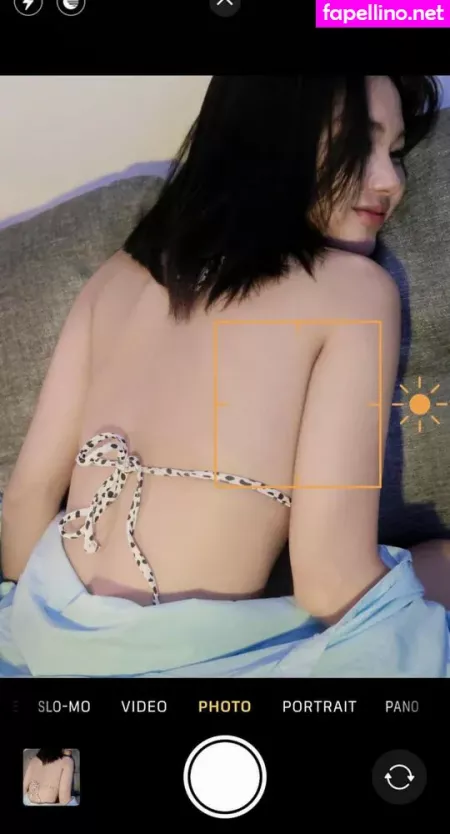 Chippu OnlyFans Thumbnail #eKvE8TxeYF