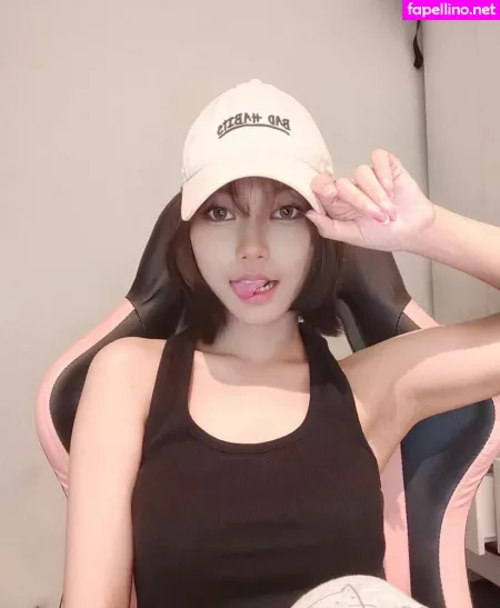 Chippu OnlyFans Thumbnail #gKarlbsdSs