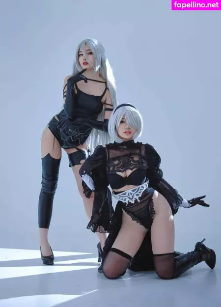 Chippu OnlyFans Thumbnail #pHltx8b7Bc