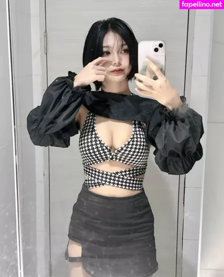 Chippu OnlyFans Thumbnail #wMpLMGVD7d