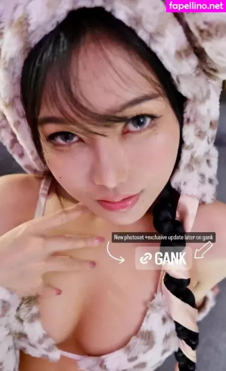 Chippu OnlyFans Thumbnail #xJ6oMZvwiD