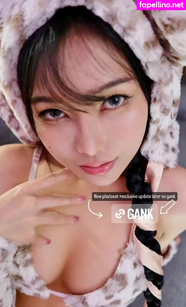 chippu.98, chippu98 Nude Leaked OnlyFans Photo #xJ6oMZvwiD