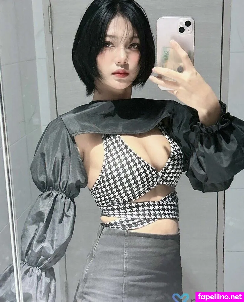 Chippu98 Nude Leaked OnlyFans Photo #8elREhoxCS