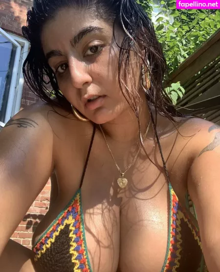 Chippy Nonstop OnlyFans Thumbnail #0dL7OEF16o