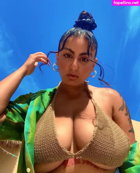 Chippy Nonstop OnlyFans Thumbnail #3DjTKMU2W9