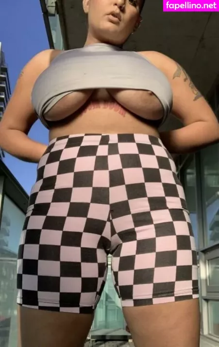 Chippy Nonstop OnlyFans Thumbnail #9kFJ77DWoq