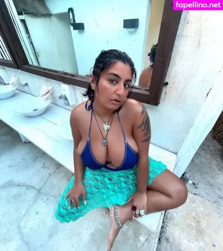 Chippy Nonstop OnlyFans Thumbnail #HGedeix9Po