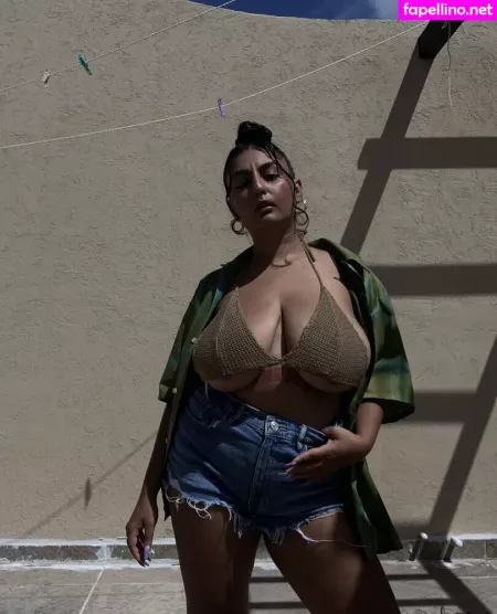 Chippy Nonstop OnlyFans Thumbnail #PlQf8Hbztc