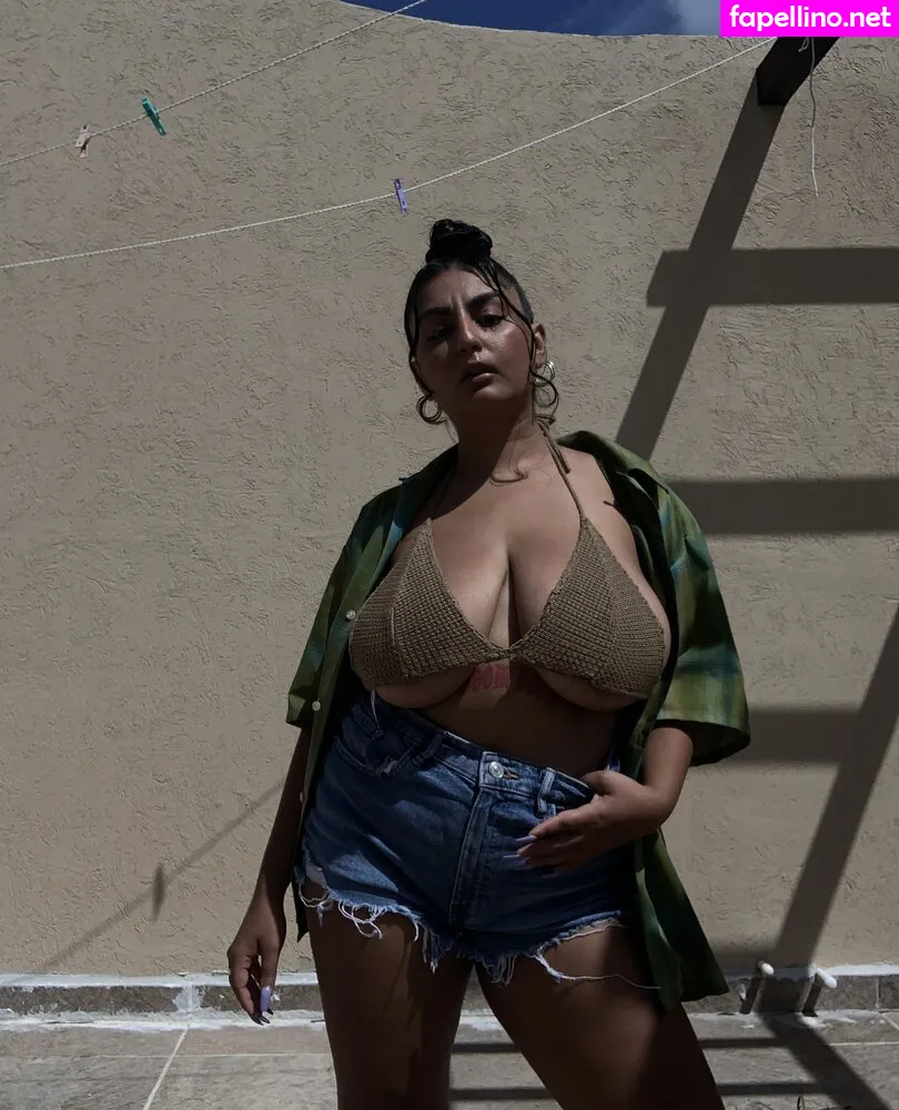 chippy_nonstop, chippynonstopof, chippyxnonstop Nude Leaked OnlyFans Photo #PlQf8Hbztc