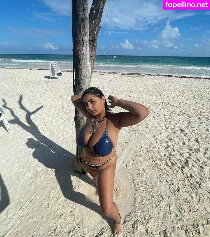 chippy_nonstop, chippynonstopof, chippyxnonstop Nude Leaked OnlyFans Photo #lkzXEvPuiE