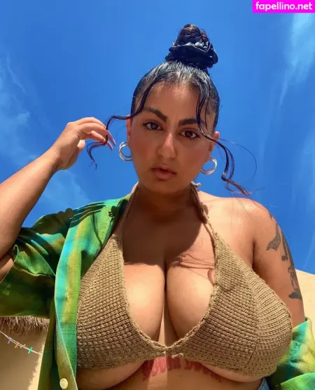 Chippy Nonstop OnlyFans Thumbnail #pFF6ZWScyc