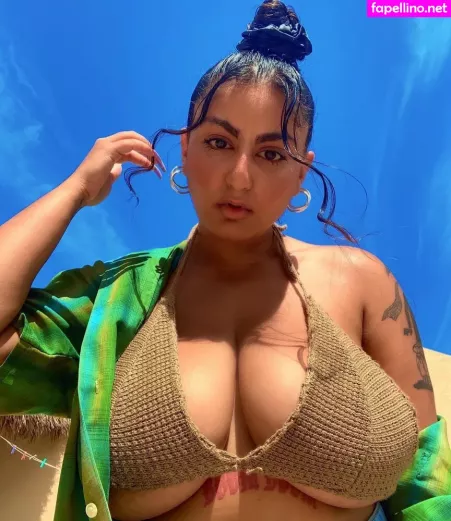 Chippy Nonstop OnlyFans Thumbnail #sNBUPrpegw