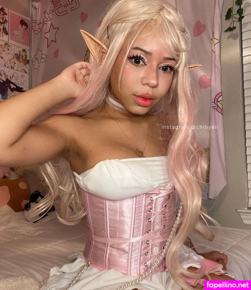 chippycosplay, https:, omgcosplay Nude Leaked OnlyFans Photo #tQ9UFCQ4p8