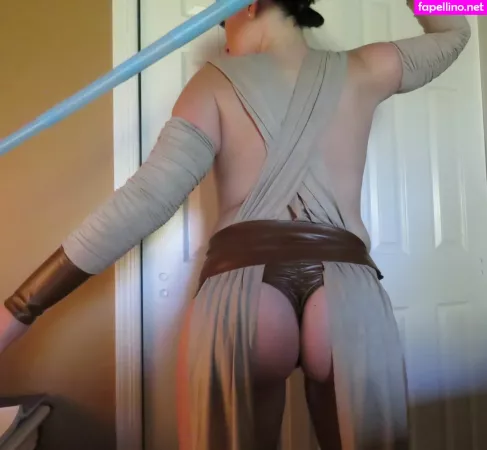 Chippylipton OnlyFans Thumbnail #Gk6qidsjYn