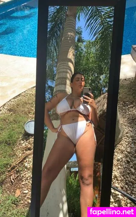 chippynonstopof Nude Leaked OnlyFans Photo #bUPlQqSA9Q