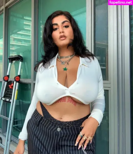 Chippynonstopof OnlyFans Thumbnail #5m6PrVEVE5