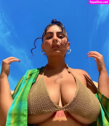 Chippynonstopof OnlyFans Thumbnail #CNTbSarYlD