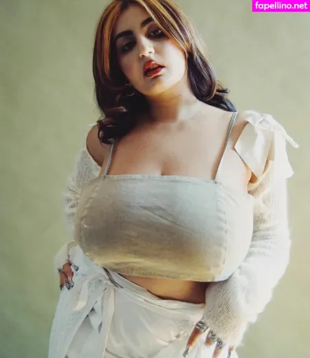Chippynonstopof OnlyFans Thumbnail #G01G4RJpx5