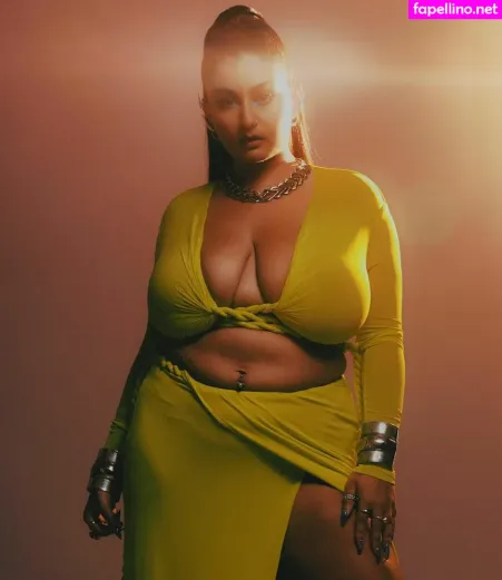 Chippynonstopof OnlyFans Thumbnail #Ga0Wj9yuEU