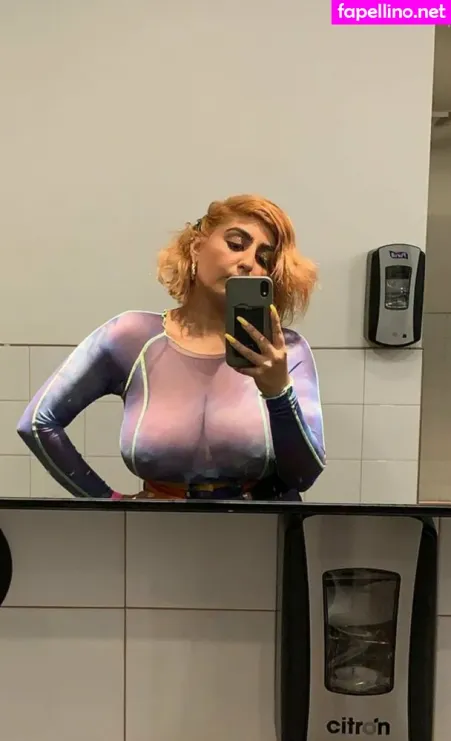 Chippynonstopof OnlyFans Thumbnail #GdnrQO49tN