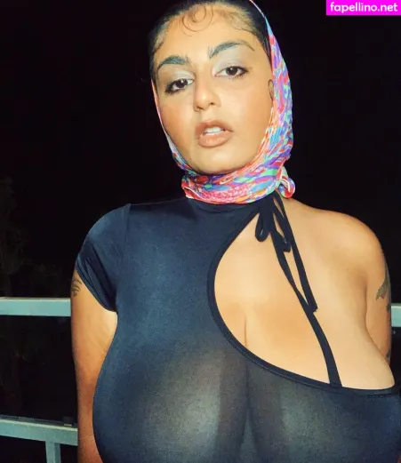 Chippynonstopof OnlyFans Thumbnail #HsURmAEflO