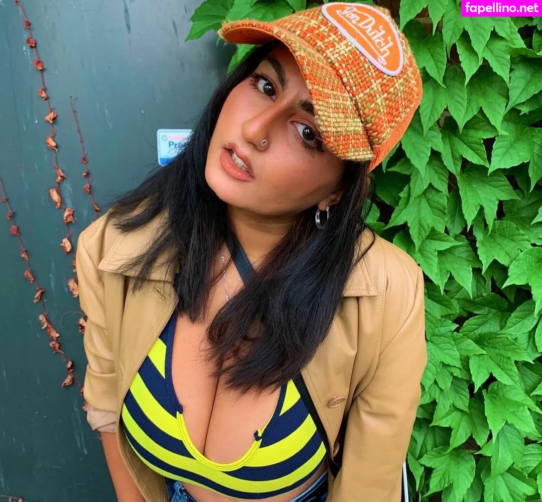 backnonsssstop, chippy_nonstop, chippyxnonstop Nude Leaked OnlyFans Photo #J0VGIhMqQB