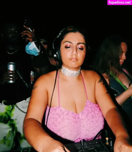 Chippynonstopof OnlyFans Thumbnail #OAF36j75gY