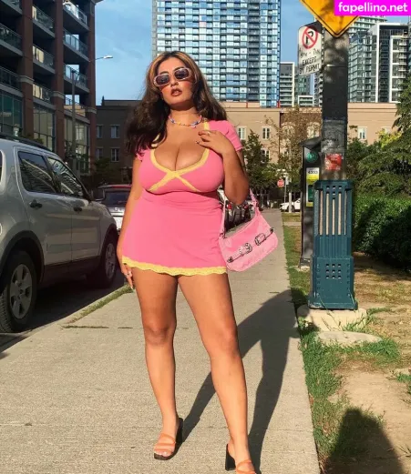 Chippynonstopof OnlyFans Thumbnail #SiN95d9I55