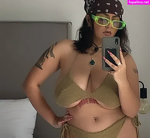 Chippynonstopof OnlyFans Thumbnail #Uq5hTqKpJ2