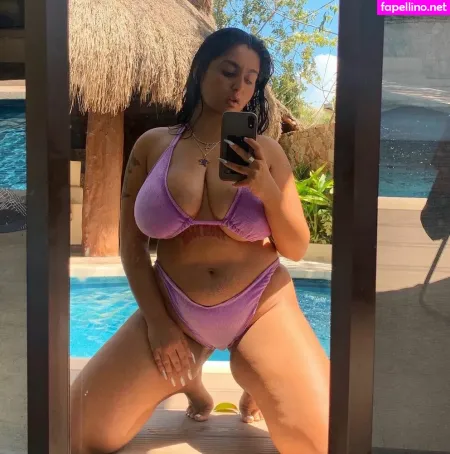 Chippynonstopof OnlyFans Thumbnail #bOeGSRrshB