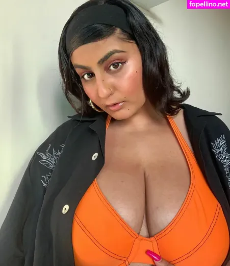 Chippynonstopof OnlyFans Thumbnail #ccICKLRYdi