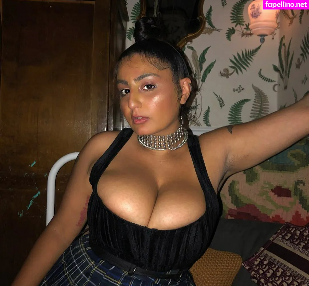 backnonsssstop, chippy_nonstop, chippyxnonstop Nude Leaked OnlyFans Photo #dPU5cNvCBJ