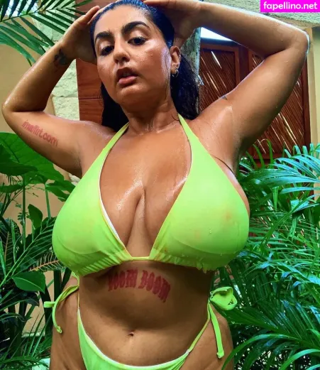 Chippynonstopof OnlyFans Thumbnail #f3qGDSUH0v