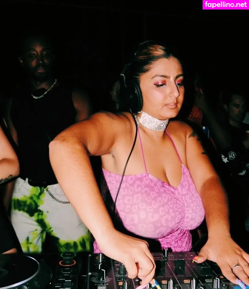 backnonsssstop, chippy_nonstop, chippyxnonstop Nude Leaked OnlyFans Photo #fXQGm7UVq1