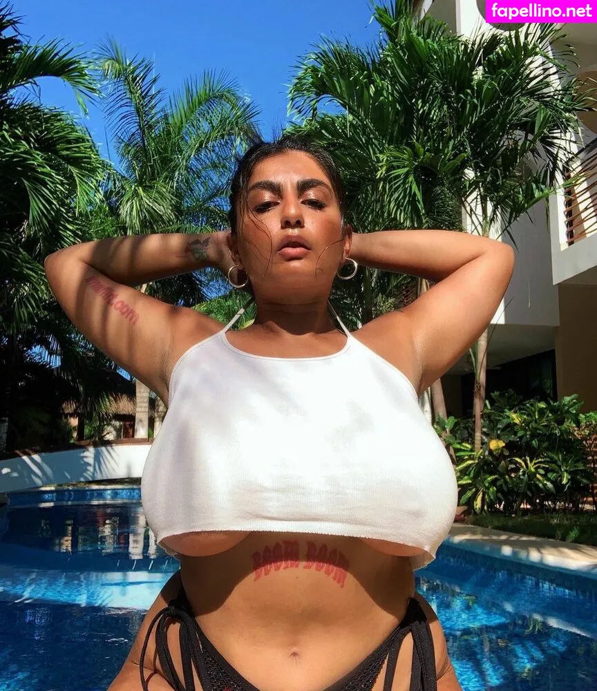 backnonsssstop, chippy_nonstop, chippyxnonstop Nude Leaked OnlyFans Photo #kYIpqEh7Xq