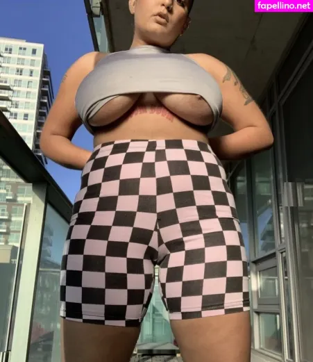 Chippynonstopof OnlyFans Thumbnail #oM8Y6d0hyy