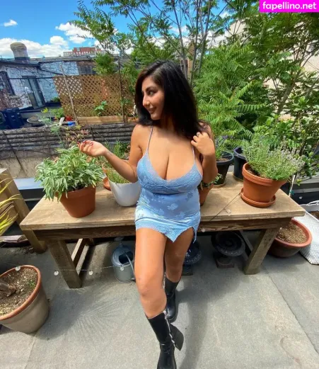 Chippynonstopof OnlyFans Thumbnail #tYjtq6P4Vd