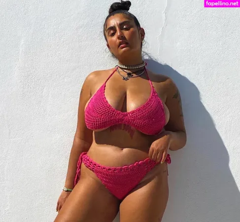 Chippynonstopof OnlyFans Thumbnail #zZbPUp5Gws