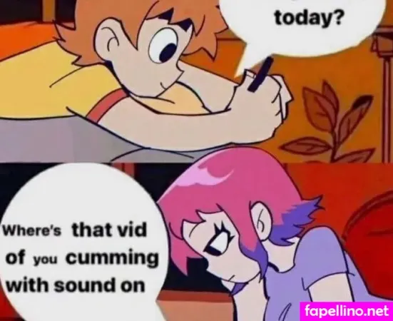 Chipzdubbo OnlyFans Thumbnail #AOQLr0CKhj