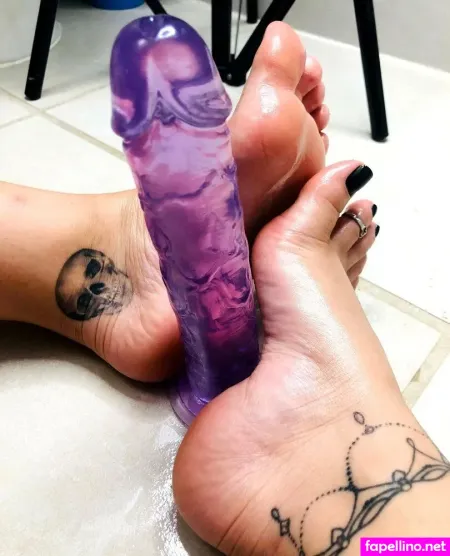 Chiquibluee OnlyFans Thumbnail #RZjh9rn120