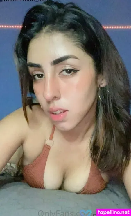 Chiquibunny OnlyFans Thumbnail #xHSmjHrlr0