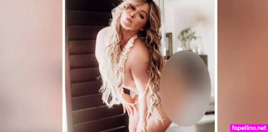 Chiquis Rivera OnlyFans Thumbnail #GwVwmlTPaX